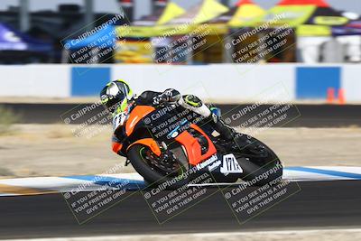 media/Sep-06-2025-CRA (Sat) [[cd32356307]]/Qualifying/Qualifying 2/